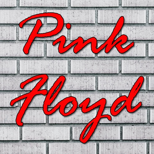 pink floyd 500