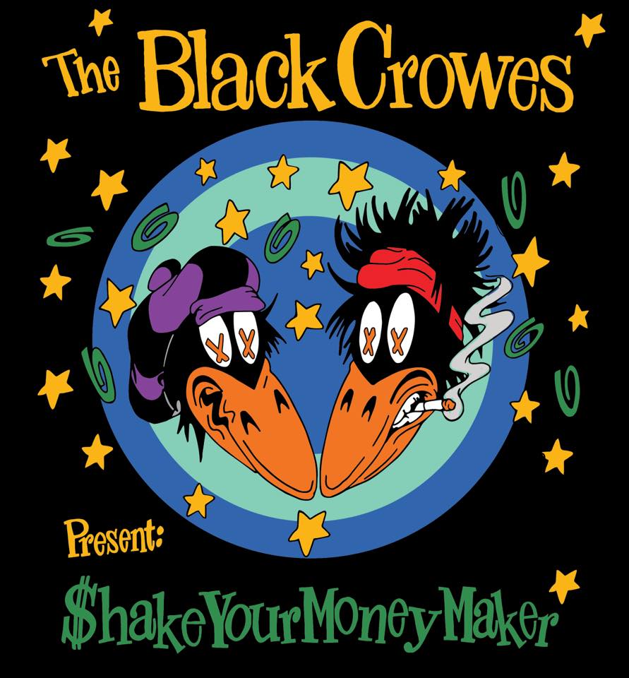 Concert Cancellation Announcement!