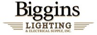 Biggins Lighting