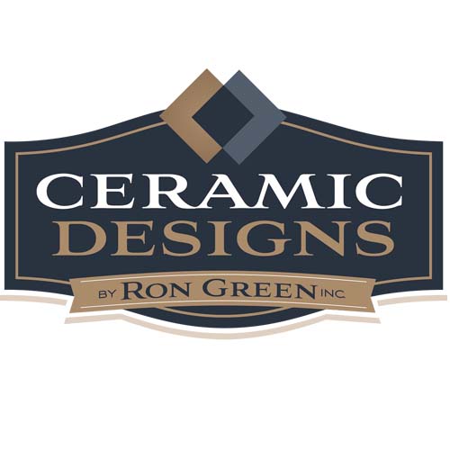 Ceramic Designs