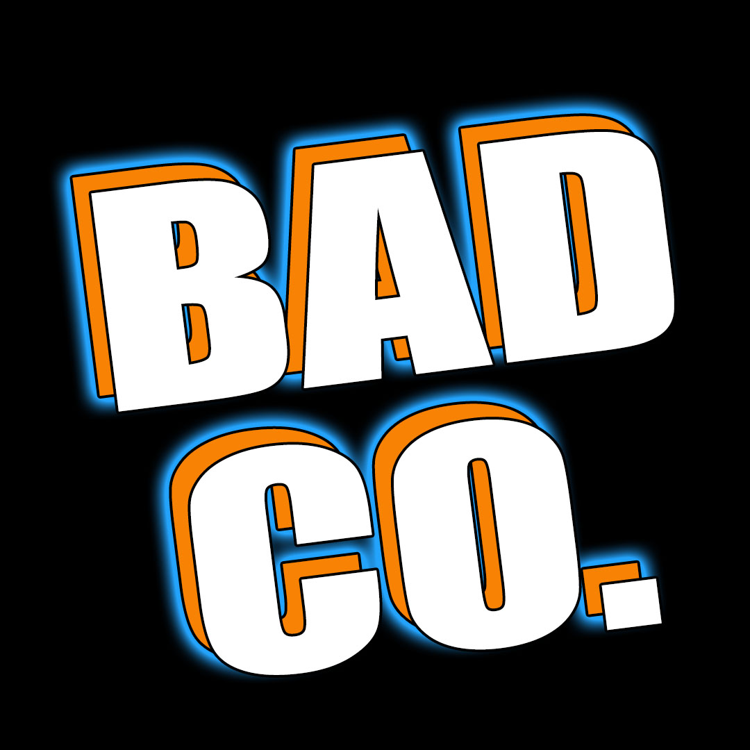 Bad Co