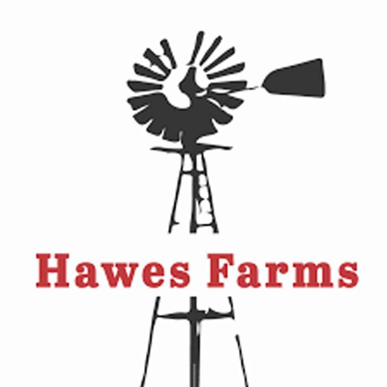 Enter to Win Hawes Farm Fall Festival Passes!