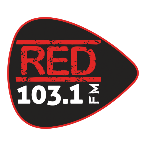 Red 103.1