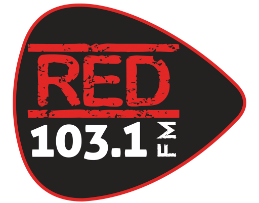 Red 103.1
