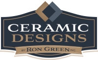 ceramic-designs-logo