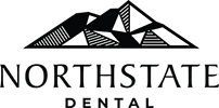 Northstate-Dental-Light-Logo-Transparent