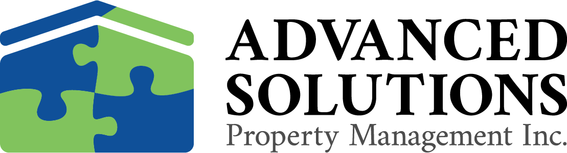 advanced-solutions-property-management-logo