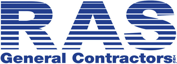ras-contractors-redding-logo
