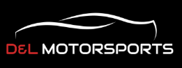 DandLMotorsportsLogo