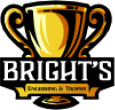 brights-engraving-and-trophy-gsCXX4