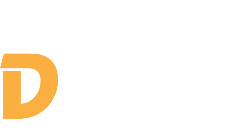 davis-excavating-inc-dark-logo