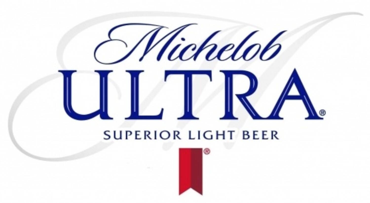 michelob-ultra[1]