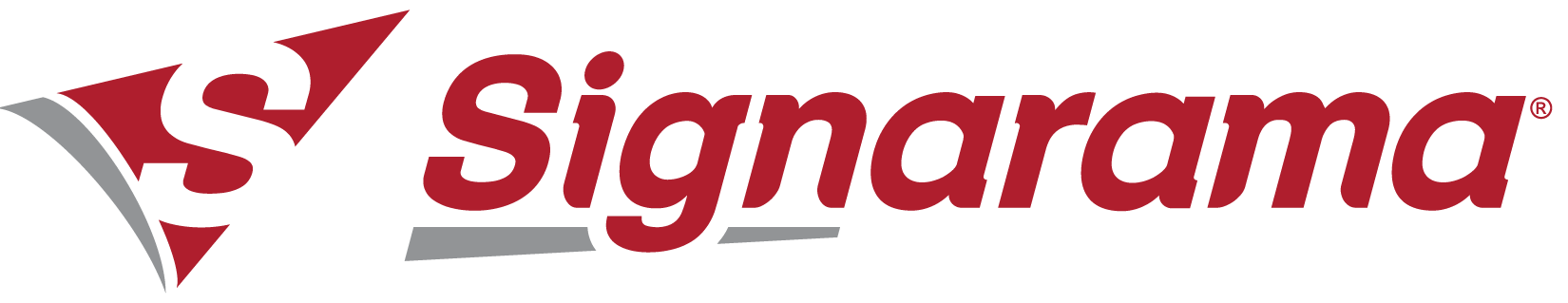 signarama-new-logo